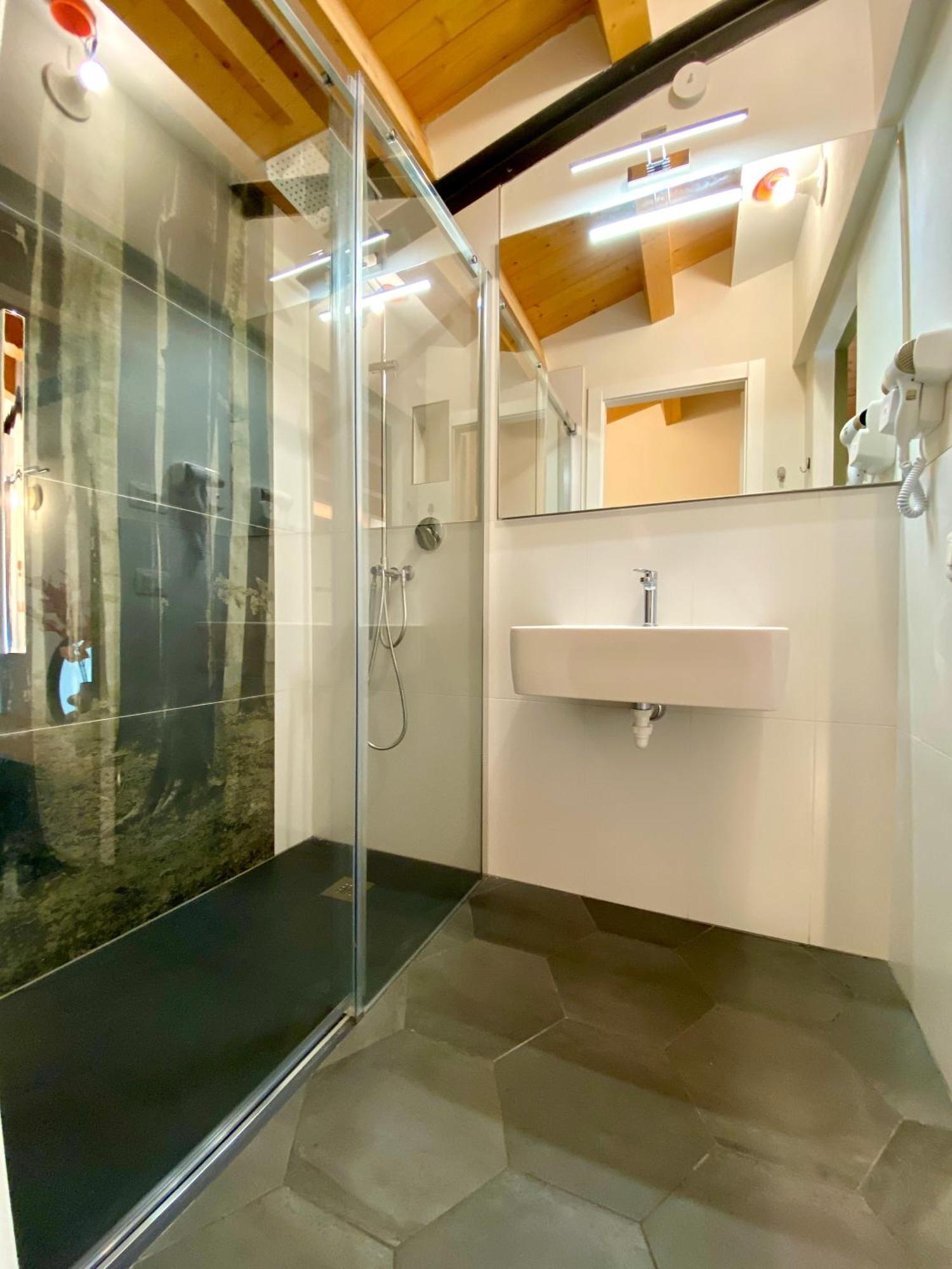 B&B Aliva Alcamo Zimmer foto
